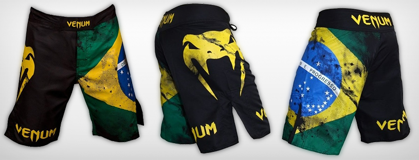 bermudas-mma-venum