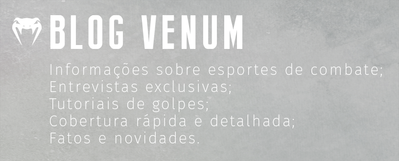 loja-venum-fight-brasil-blog