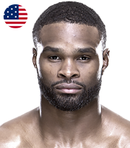 Tyron-woodley