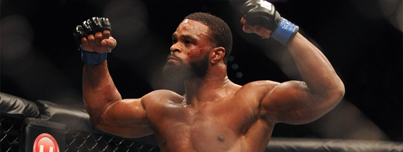 team-venum-Tyron-woodley