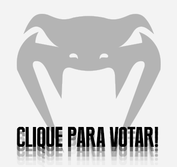 venum-votar