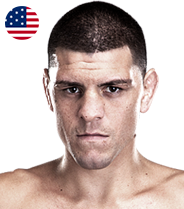 nick-diaz