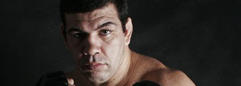 pedro-rizzo-ufc