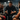 Líder de Academia: como o coach influencia foco, intensidade e entrega coletiva nos esportes de combate