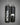 Saco de Pancadas Venum Challenger 1,0m Preto