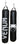 Saco de Pancadas Venum Challenger 1,50m Preto