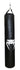 Saco de Pancadas Venum Challenger 1,80m Preto