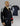 Combo Venum BJJ Competidor Power