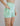 SHORT FEMININO VENUM BASIC WRITING