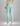 LEGGING VENUM BASIC WRITING