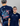CAMISETA VENUM FIGHTING NERDS NOVA YORK 334