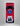 PROTETOR BUCAL VENUM PROFISSIONAL COMBAT