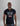 CAMISETA VENUM BLACK BELT