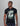 CAMISETA VENUM UFC JEAN SILVA