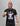 CAMISETA VENUM UFC VALTER WALKER - THE CLEAN MONSTER