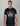 CAMISETA VENUM VIKING NORDIK CHAOS