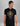 CAMISETA VENUM FIGHTING NERDS NOCHE MEXICANA