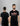 CAMISETA VENUM SAVAGE KING