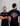 CAMISETA VENUM UFC FREEDOM 250