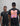 CAMISETA VENUM UFC 327 - MIAMI