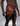 FIGHTSHORT VENUM SAVAGE KING