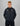 JAQUETA UFC VENUM PRO LINE MEN'S - BLACK