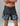SHORT FIGHT VENUM SKULL & ROSES ELITE VERSION