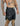 FIGHTSHORT VENUM FIGHTING NERDS TACTICAL MIND