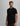 UFC ADRENALINE BY VENUM FIGHT WEEK MEN'S SHORT-SLEEVE T-SHIRT