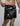 UFC FUSION BY VENUM AUTHENTIC FIGHT NIGHT - GLADIATOR
