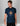 CAMISETA VENUM DRAGON MANDALA