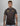 UFC FUSION BY VENUM AUTHENTIC FIGHT WEEK - BROWN