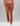 CALÇA FEMININA VENUM PURE MOVE MK