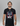 CAMISETA VENUM UFC MUAY THAI IMPACT