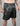 FIGHTSHORT VENUM PREDATOR