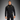 MEN’S WALKOUT HOODIE - UFC ZENITH BY VENUM AUTHENTIC FIGHT NIGHT