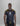 UFC ZENITH BY VENUM AUTHENTIC FIGHT NIGHT