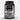 Whey 100% Venum