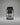 Whey 100% Venum
