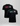 Combo UFC Venum Duo Classic Brasil
