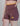 SHORT FEMININO VENUM MOVE