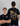 CAMISETA VENUM UFC 333