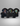 Combo Venum UFC 329 Premium