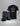 Combo Venum Dia do Cliente Black Belt Evo