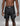 FIGHTSHORT VENUM UFC SHADOW GUARD