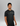CAMISETA VENUM DRYGER PHANTOM LINE