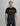 CAMISETA VENUM FIGHTING NERDS
