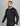 CAMISA ML VENUM PERFORMANCE DRYGEAR ORIGINS