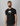 CAMISETA VENUM BASIC LIGHT DARK