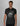 CAMISETA VENUM FIGHTLAND